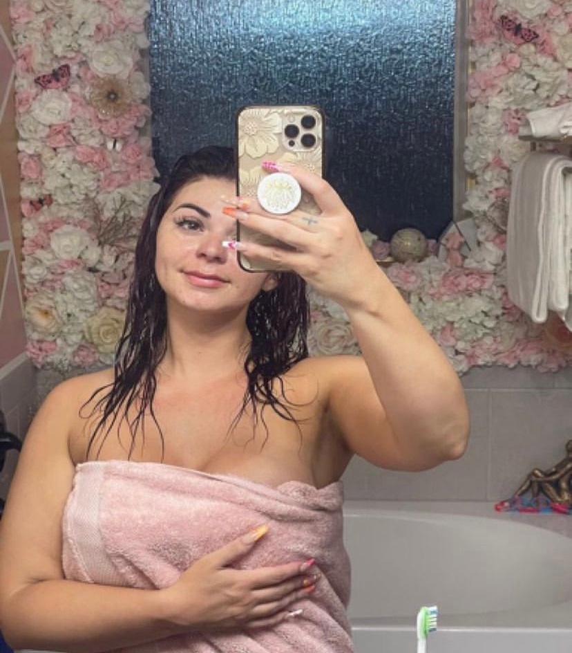 100% REAL💕✨PRETTY P***SY WET GIRL💕✨ SAFE 💕 💯LEGIT✨💞SKILLED🍆👅😛💙EXOTIC 100% REAL💕✨PRETTY P***SY WET GIRL💕✨ SAFE 💕 💯LEGIT✨💞SKILLED🍆👅😛💙EXOTIC