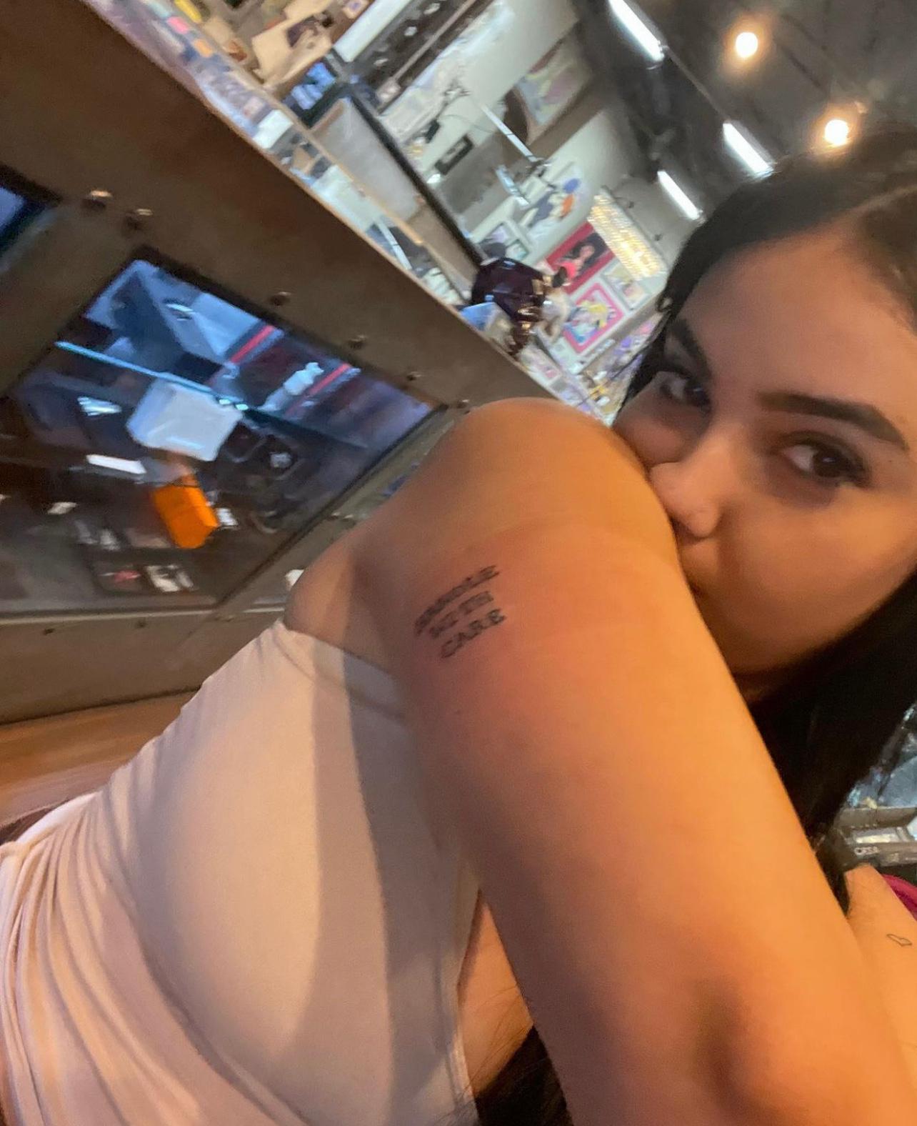 P2P CITY GIRLS ESCORT AFFAIRS P2P CITY GIRLS ESCORT AFFAIRS