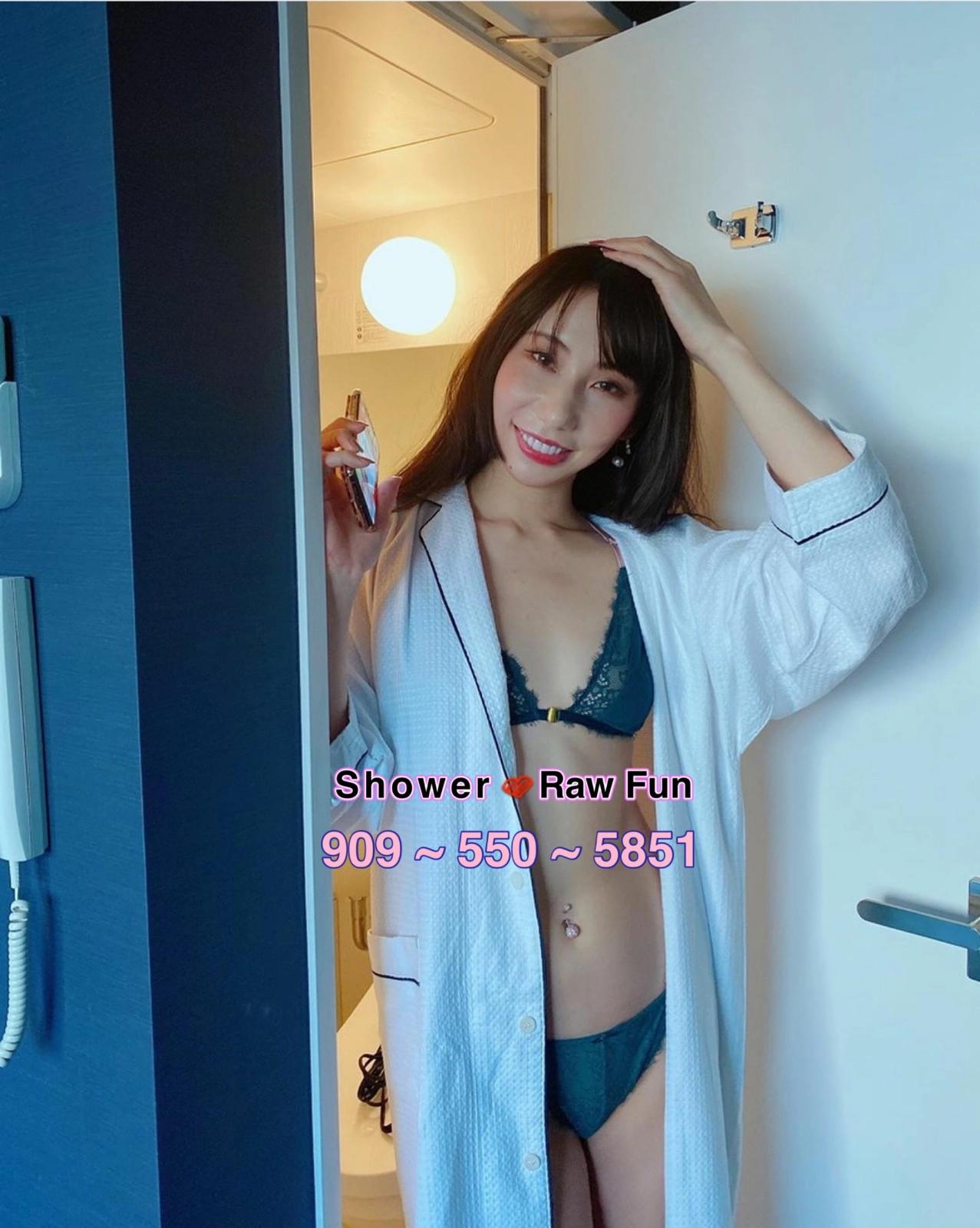 NEW ARRIVED đ â⫞HOT ASIANâSEXY GIRLâAMAZING JOBS & NURUâOVERâUâ«·â NEW ARRIVED đ â⫞HOT ASIANâSEXY GIRLâAMAZING JOBS & NURUâOVERâUâ«·â