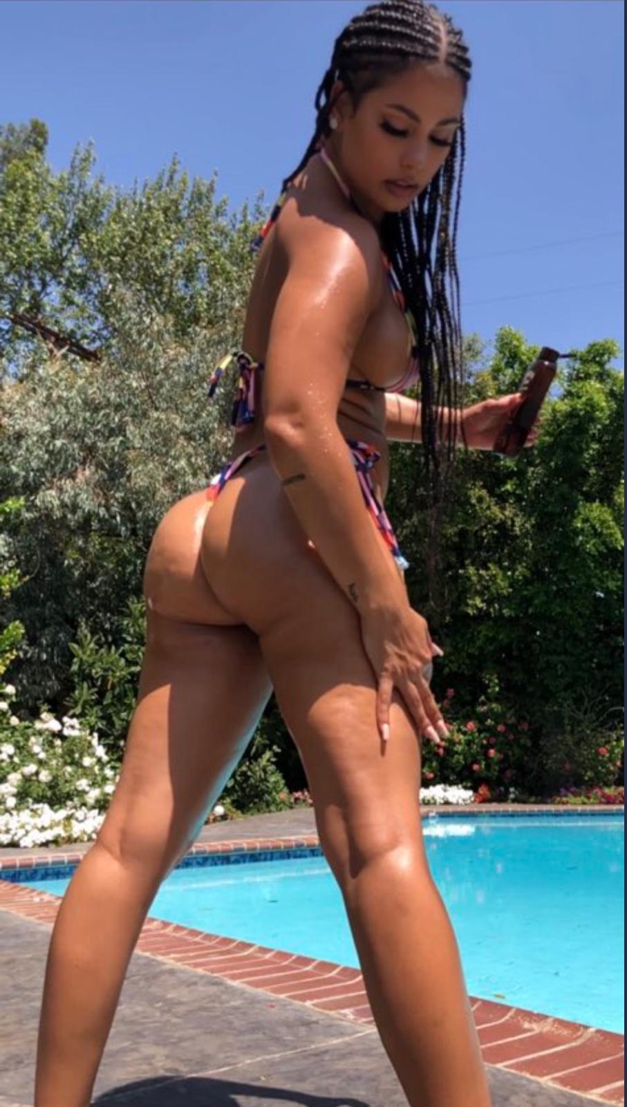 Sexiest and hottest in town to Fuck you good Sexiest and hottest in town to Fuck you good