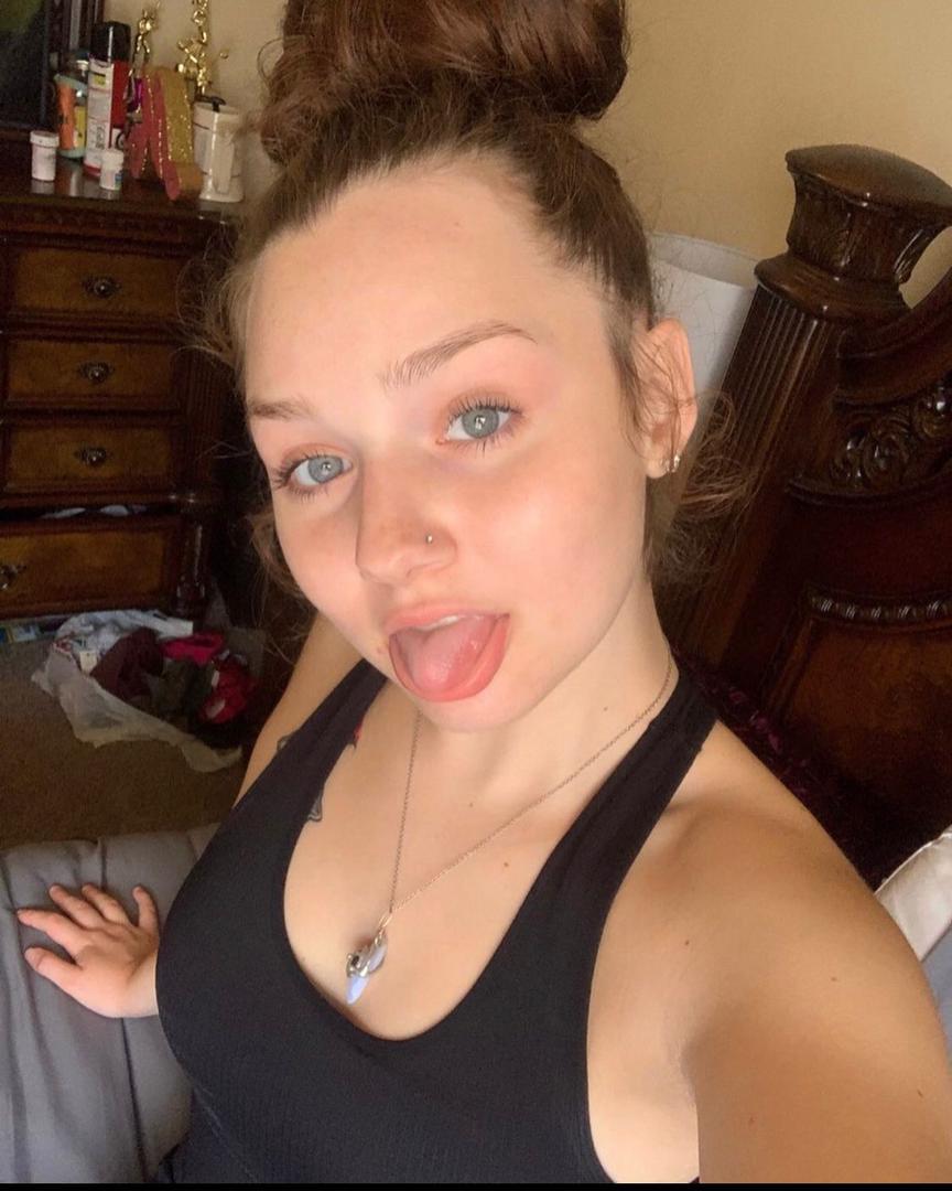 Down to fuck Down to fuck