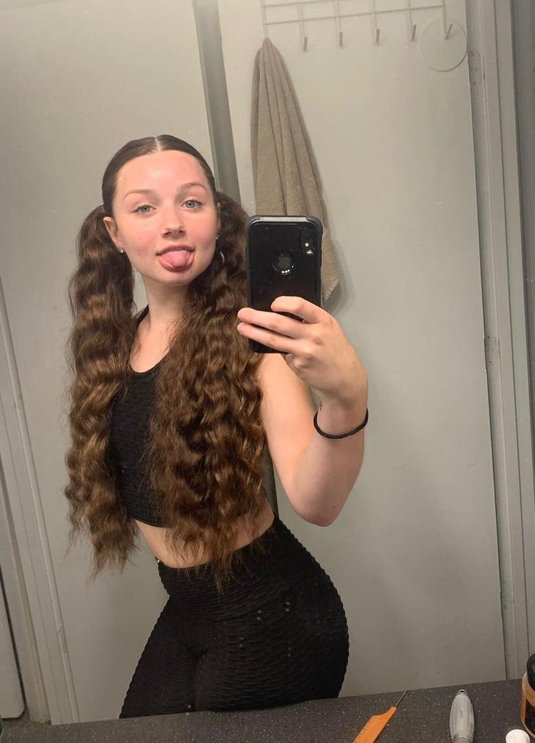 Down to fuck Down to fuck
