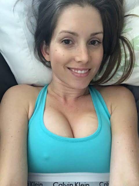 Devoted escort😈, 💦Horny🍑 pussy💦available💋 for hookup💋 now!! Devoted escort😈, 💦Horny🍑 pussy💦available💋 for hookup💋 now!!
