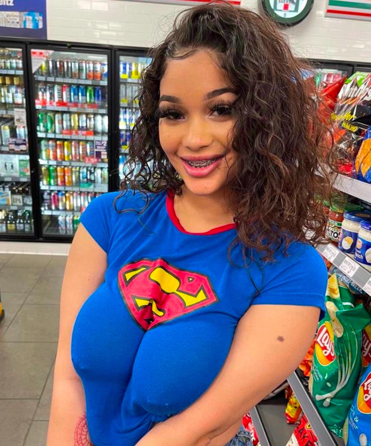 INCALL AND OUTCALL REAL💕🍆PRETTY GIRL💕💦SAVED 👅LEGIT🍆💦SKILLED💕 INCALL AND OUTCALL REAL💕🍆PRETTY GIRL💕💦SAVED 👅LEGIT🍆💦SKILLED💕