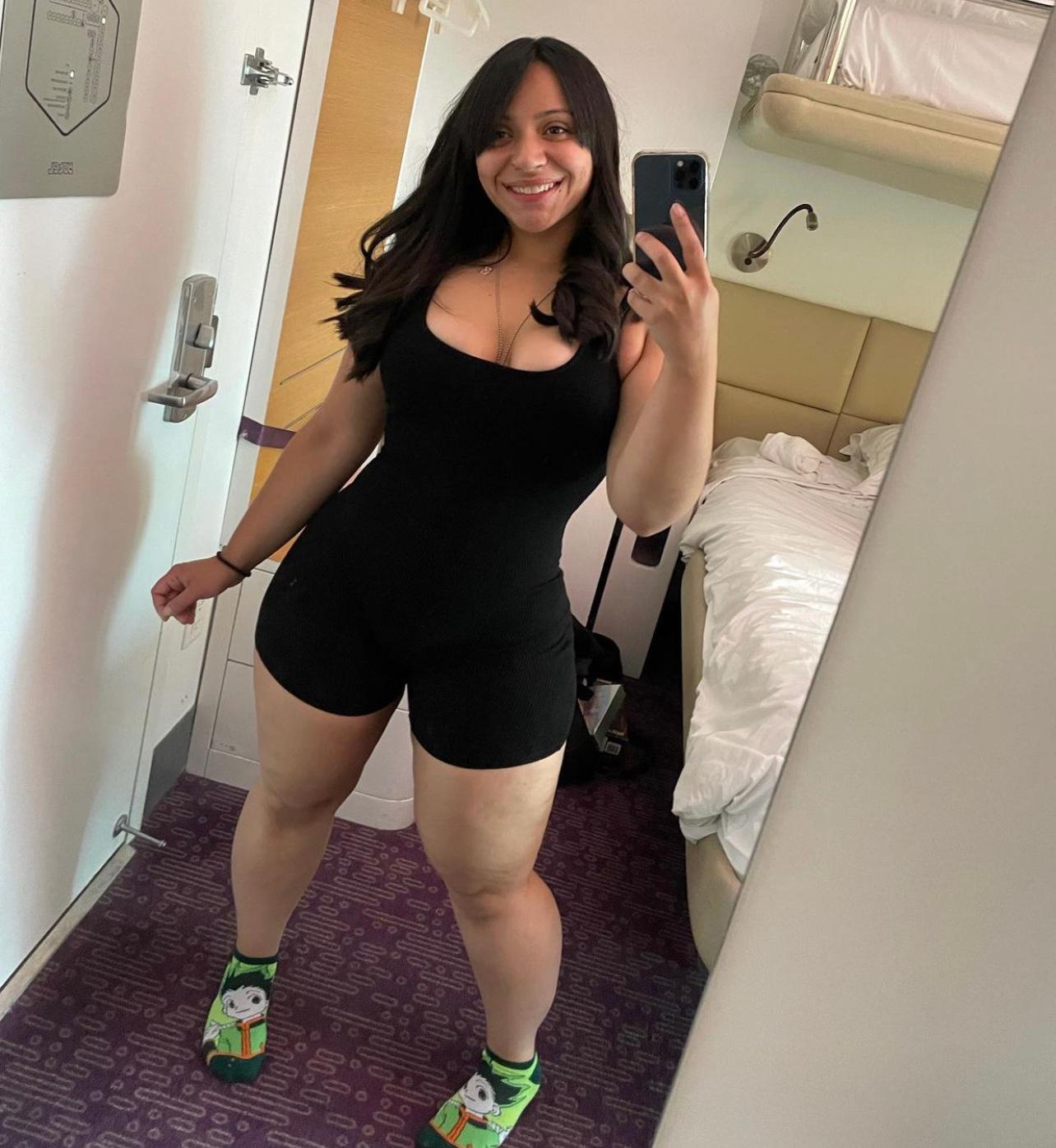 Am down to fuck ๐๐๐ฆ๐
๐ย ย text me (716)ย 325-0302 or Snapchat: Amandajerol2020 Am down to fuck ๐๐๐ฆ๐
๐ย ย text me (716)ย 325-0302 or Snapchat: Amandajerol2020