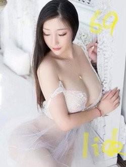 630-442-0377❤NURU body to body❤- Korean MIX ❤ SEXY SPECIAL ❤ Asian Doll Beauty 630-442-0377❤NURU body to body❤- Korean MIX ❤ SEXY SPECIAL ❤ Asian Doll Beauty
