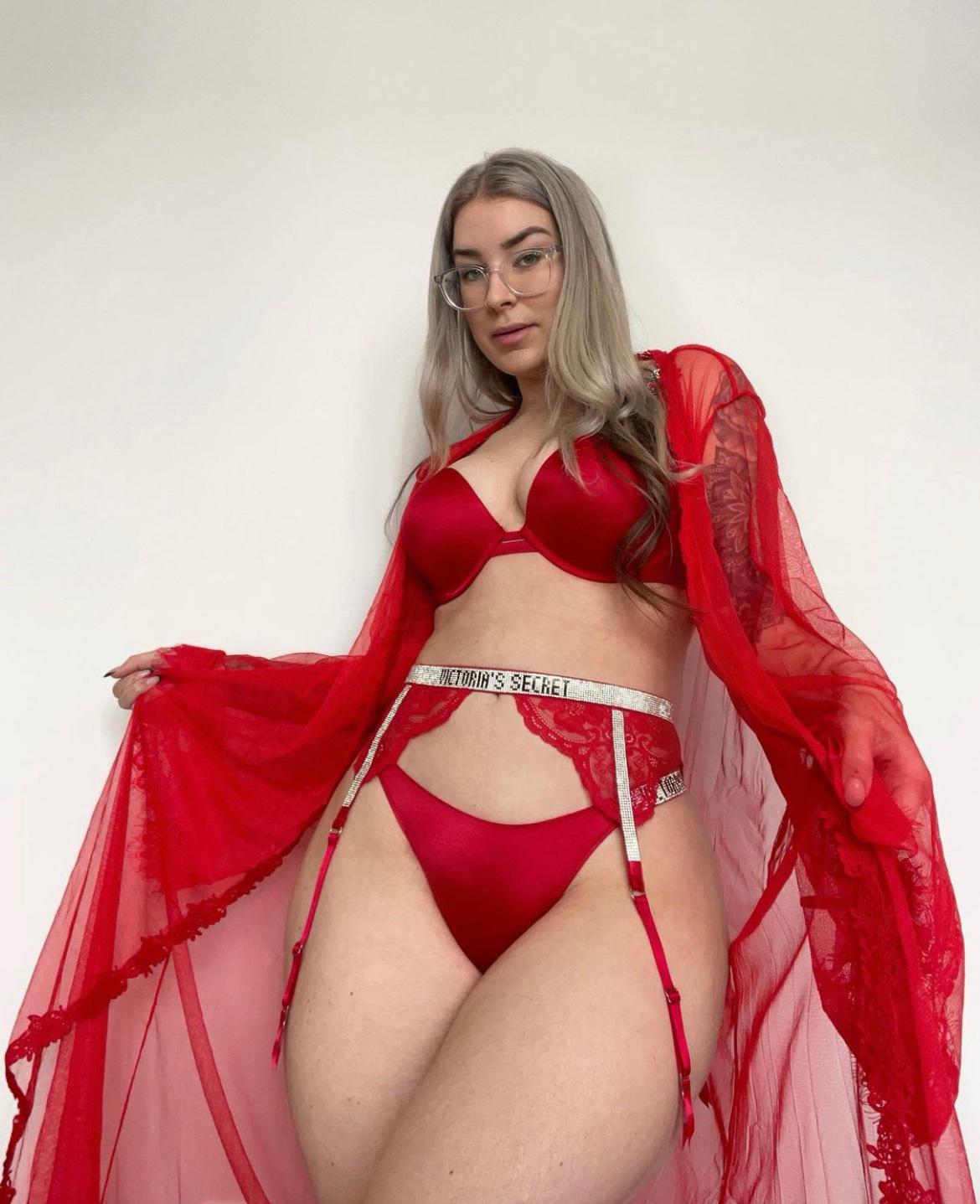 The Sweetest and Most Endowed in town, hit me for an amazing timeππ
π The Sweetest and Most Endowed in town, hit me for an amazing timeππ
π