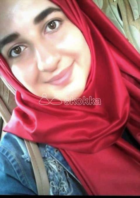 ✔️❤️Arabian woman Low Rate Amazing Services✔️❤️ ✔️❤️Arabian woman Low Rate Amazing Services✔️❤️