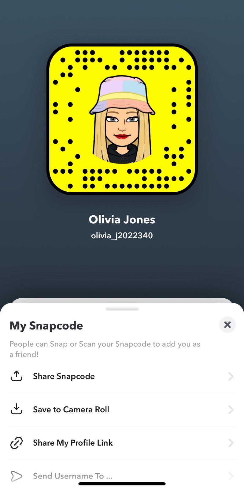 PAYMENT IN PERSON💯SEXY 😍🥰 GIRL💕💦IN TOWN, REAL AND READY💯(628) 272-7313 PAYMENT IN PERSON💯SEXY 😍🥰 GIRL💕💦IN TOWN, REAL AND READY💯(628) 272-7313