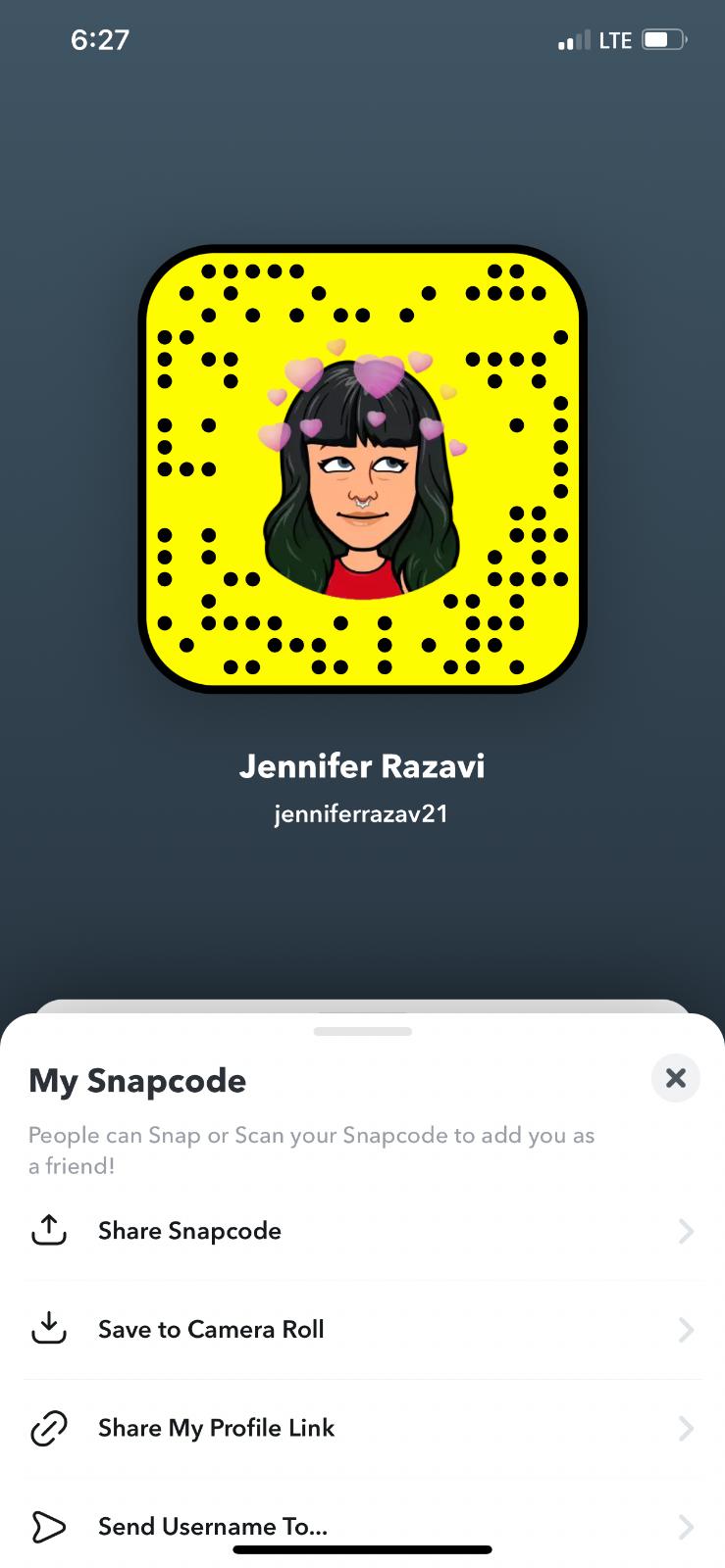 Incall And outcall 100% Real 💕✨Girl ✨💕Safe 💯legit💯 ✨💕skilled ✨💕 Incall And outcall 100% Real 💕✨Girl ✨💕Safe 💯legit💯 ✨💕skilled ✨💕