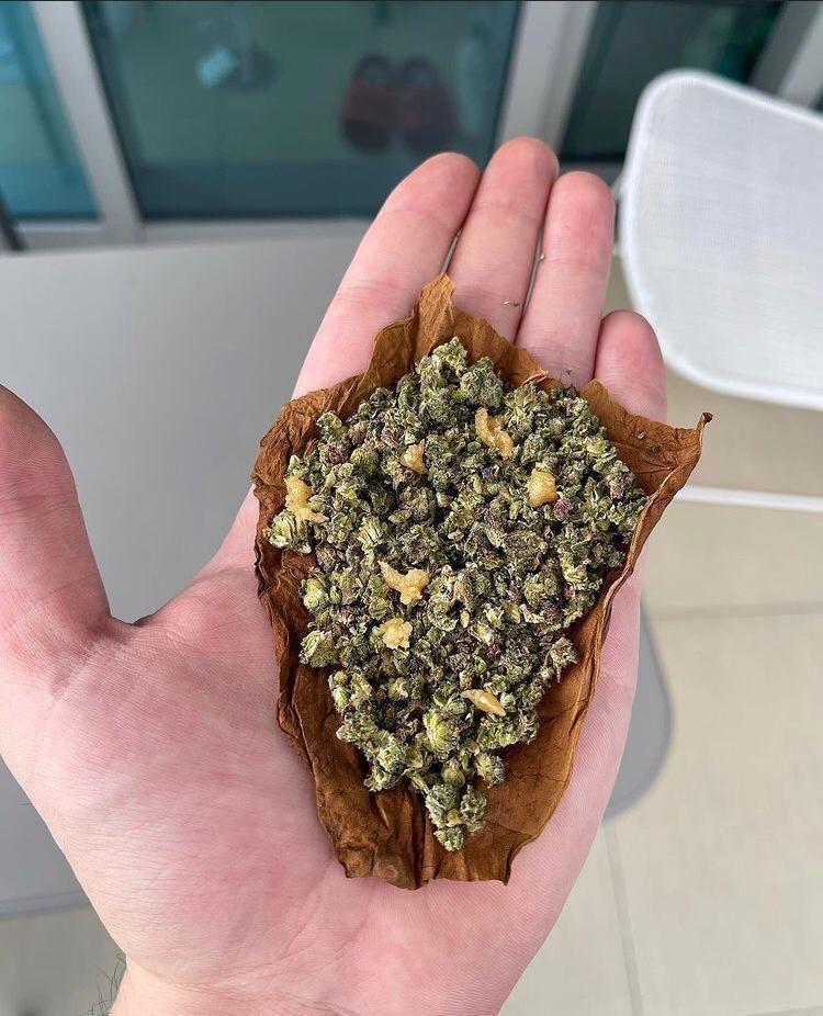 💊💨🚬Legit deals on 💯% HIGH QUALITIES of all types of hard stuffs/drugs💊💨🚬 💊💨🚬Legit deals on 💯% HIGH QUALITIES of all types of hard stuffs/drugs💊💨🚬