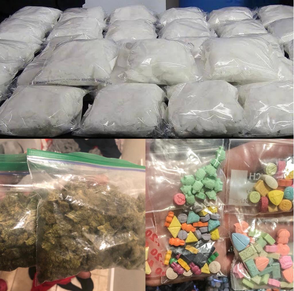 💊💨🚬Legit deals on 💯% HIGH QUALITIES of all types of hard stuffs/drugs💊💨🚬 💊💨🚬Legit deals on 💯% HIGH QUALITIES of all types of hard stuffs/drugs💊💨🚬