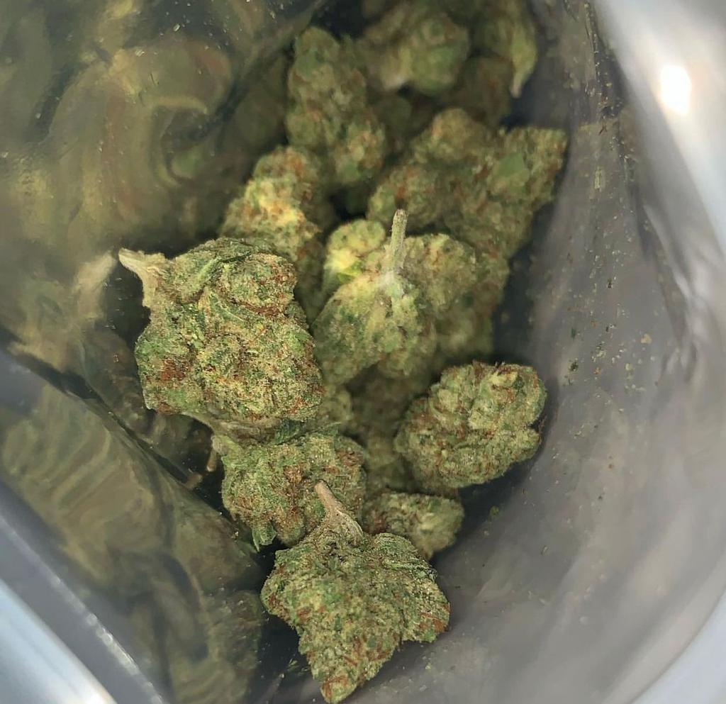 💊💨🚬Legit deals on 💯% HIGH QUALITIES of all types of hard stuffs/drugs💊💨🚬 💊💨🚬Legit deals on 💯% HIGH QUALITIES of all types of hard stuffs/drugs💊💨🚬