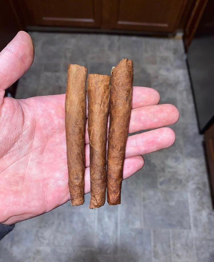 💊💨🚬Legit deals on 💯% HIGH QUALITIES of all types of hard stuffs/drugs💊💨🚬 💊💨🚬Legit deals on 💯% HIGH QUALITIES of all types of hard stuffs/drugs💊💨🚬