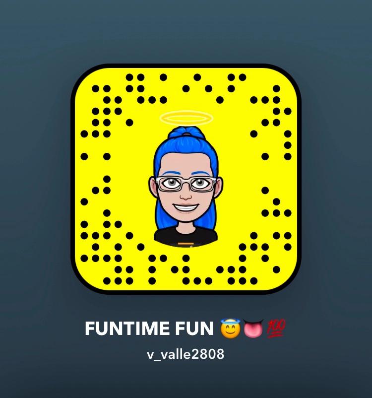 FUNTIME AND CHILL ⁉️ HMU ON SNAPCHAT @ V_VALLE2808 💯 FUNTIME AND CHILL ⁉️ HMU ON SNAPCHAT @ V_VALLE2808 💯