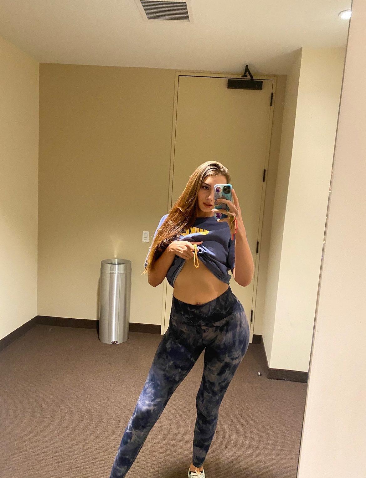 Always available for sex both incall and out call service Always available for sex both incall and out call service
