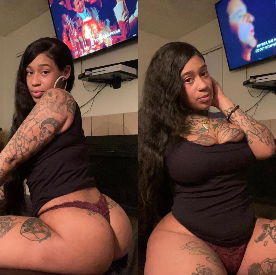 AVAILABLE FOR HOOKUP π€πΎπ
ππ₯° AVAILABLE FOR HOOKUP π€πΎπ
ππ₯°