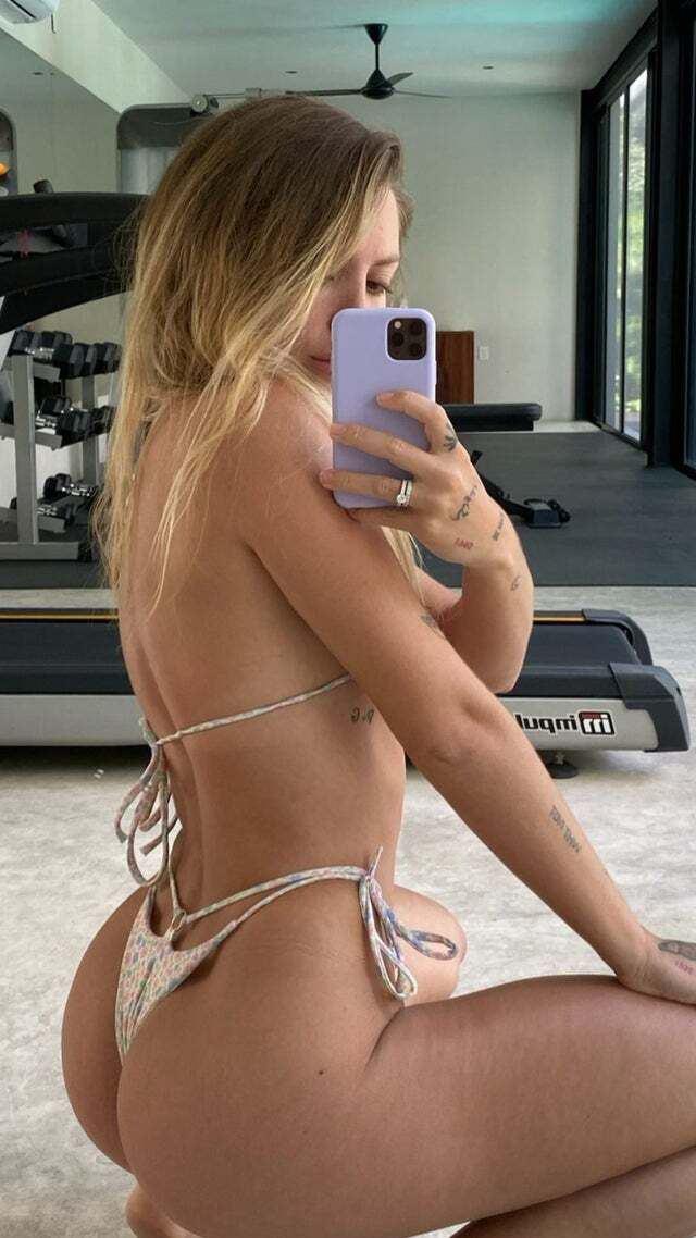I’m down for fun & naughty stuffs HMU on📱. (774) 246-6241 snap alexmary529 I’m down for fun & naughty stuffs HMU on📱. (774) 246-6241 snap alexmary529
