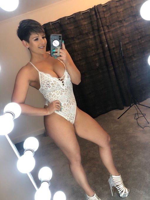 I’m available for hookup incall and outcall I’m available for hookup incall and outcall