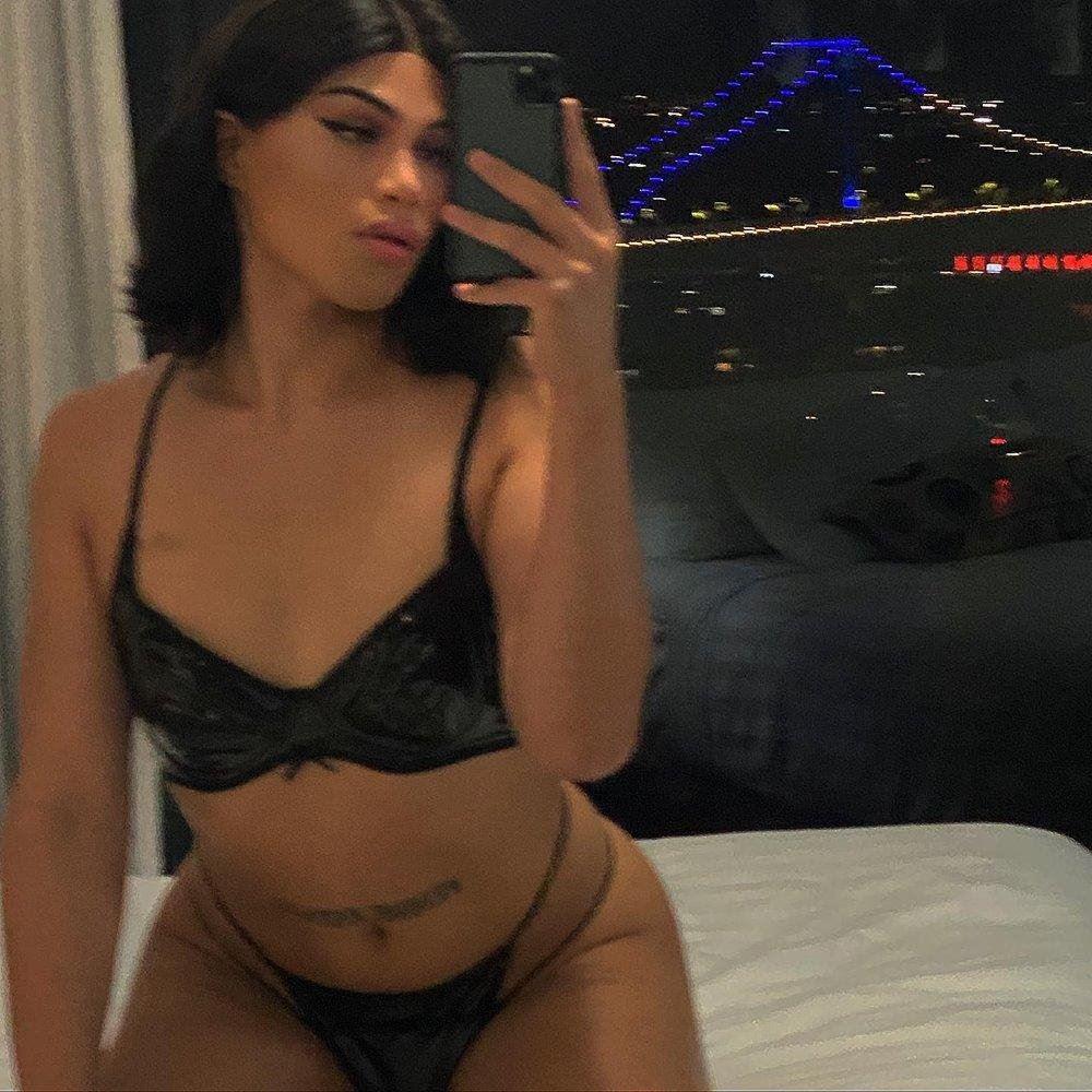 Videos Videos