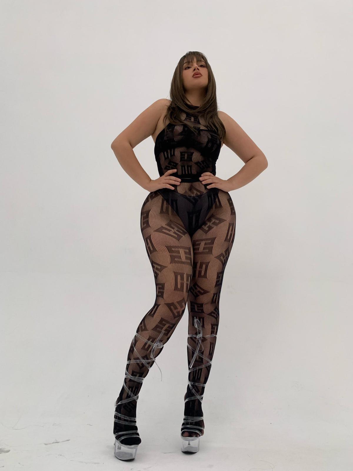 Charming Smile, adventurous nature, perfect escort companion Charming Smile, adventurous nature, perfect escort companion