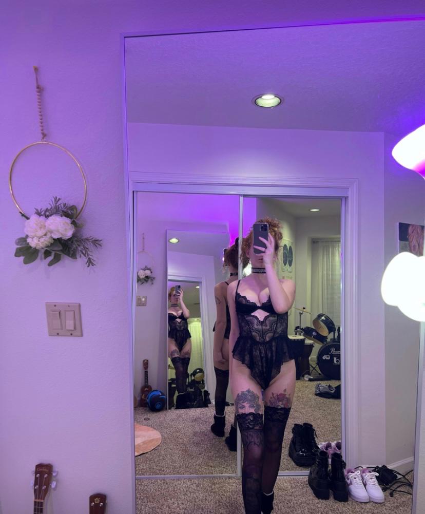 CUM have load of fun with the sweetest and sexiest in town ππ
 CUM have load of fun with the sweetest and sexiest in town ππ