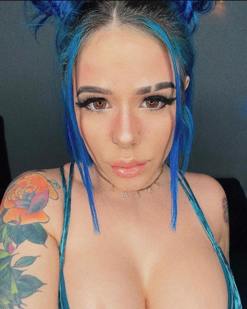 Hookup Hookup