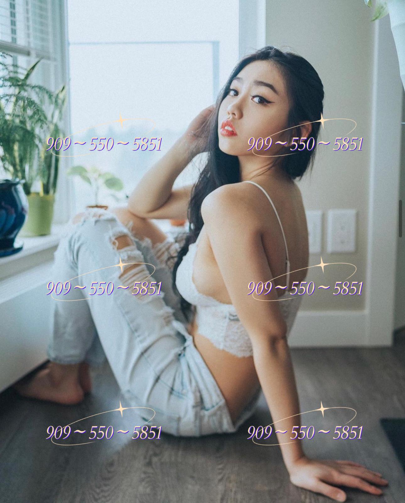 ꧁🦋 ꧂ Best Services ꧁🦋 ꧂Sensual Mutual Touch ꧁🦋 ꧂ Upscale girl ꧁🦋 ꧂ Best Services ꧁🦋 ꧂Sensual Mutual Touch ꧁🦋 ꧂ Upscale girl