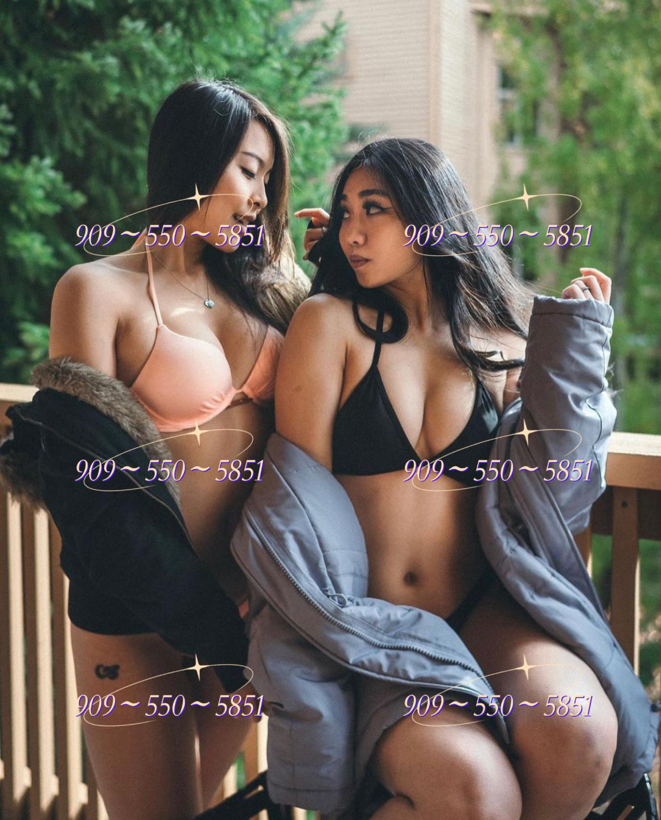 ꧁🦋 ꧂ Best Services ꧁🦋 ꧂Sensual Mutual Touch ꧁🦋 ꧂ Upscale girl ꧁🦋 ꧂ Best Services ꧁🦋 ꧂Sensual Mutual Touch ꧁🦋 ꧂ Upscale girl