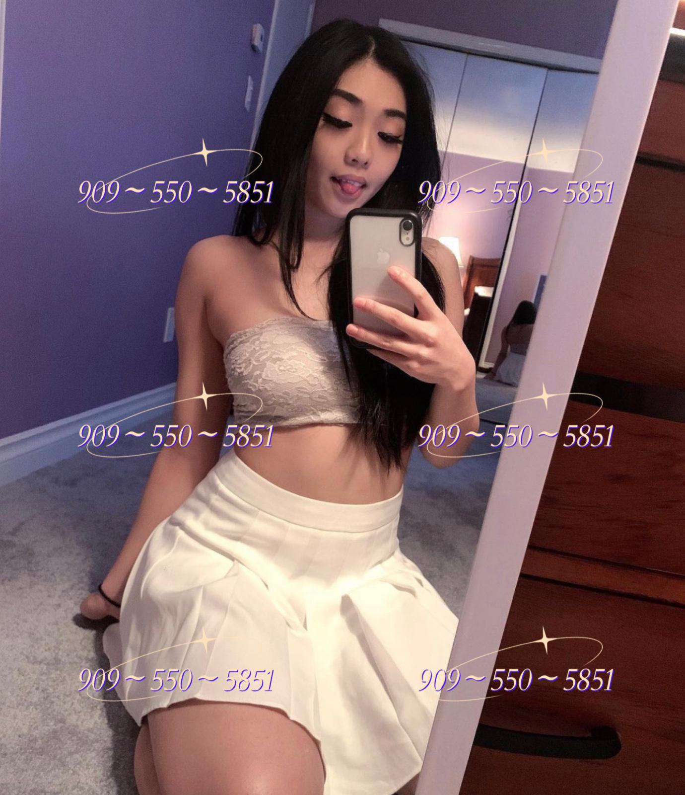 ꧁🦋 ꧂ Best Services ꧁🦋 ꧂Sensual Mutual Touch ꧁🦋 ꧂ Upscale girl ꧁🦋 ꧂ Best Services ꧁🦋 ꧂Sensual Mutual Touch ꧁🦋 ꧂ Upscale girl