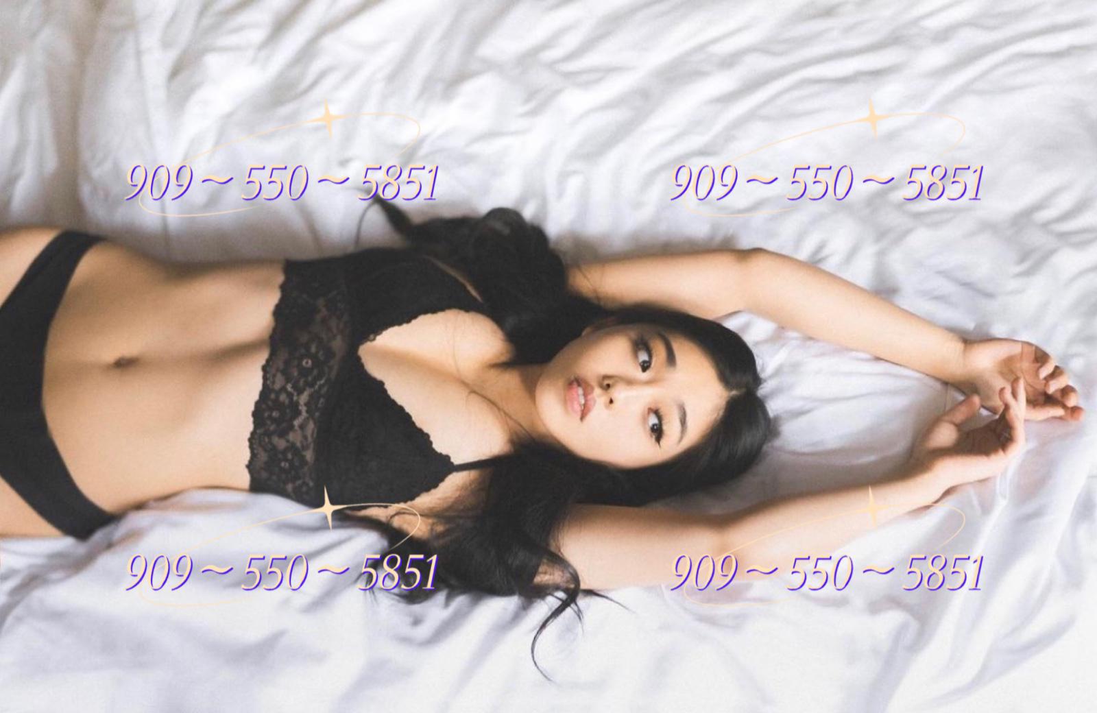 ꧁🦋 ꧂ Best Services ꧁🦋 ꧂Sensual Mutual Touch ꧁🦋 ꧂ Upscale girl ꧁🦋 ꧂ Best Services ꧁🦋 ꧂Sensual Mutual Touch ꧁🦋 ꧂ Upscale girl