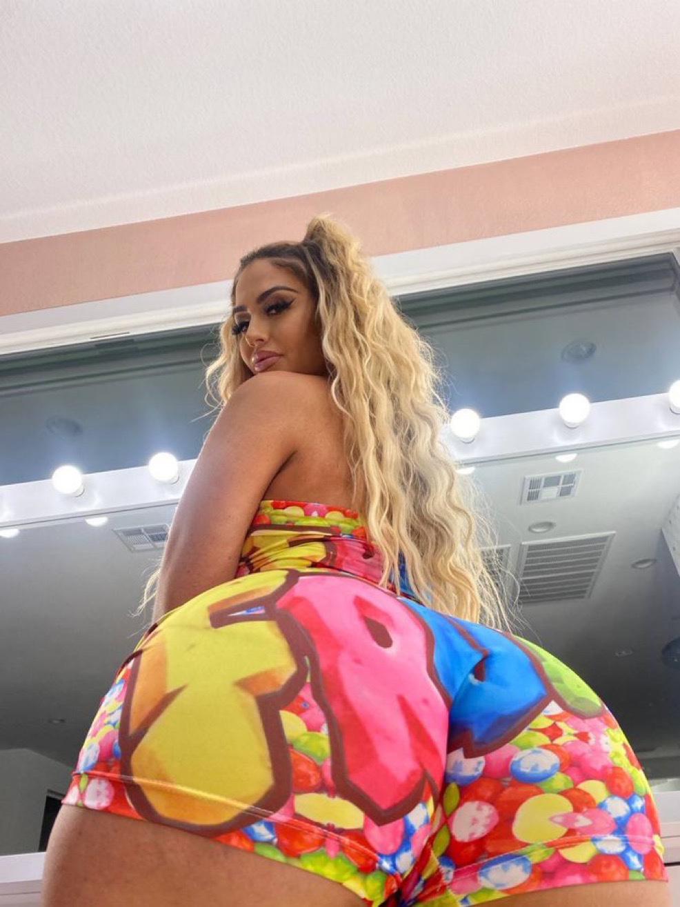 ๐
 BEST OF THE BEST FUCK OF YOUR LIFE, HARDCORE, GANGBANG, IN CALL AND OUT CALL ๐
 BEST OF THE BEST FUCK OF YOUR LIFE, HARDCORE, GANGBANG, IN CALL AND OUT CALL