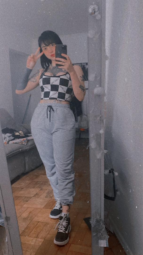 Incall And outcall 100% Real 💕✨Girl ✨💕Safe 💯legit💯 ✨💕skilled ✨💕 Incall And outcall 100% Real 💕✨Girl ✨💕Safe 💯legit💯 ✨💕skilled ✨💕