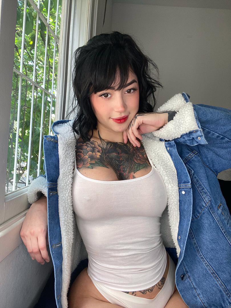 Incall And outcall 100% Real 💕✨Girl ✨💕Safe 💯legit💯 ✨💕skilled ✨💕 Incall And outcall 100% Real 💕✨Girl ✨💕Safe 💯legit💯 ✨💕skilled ✨💕