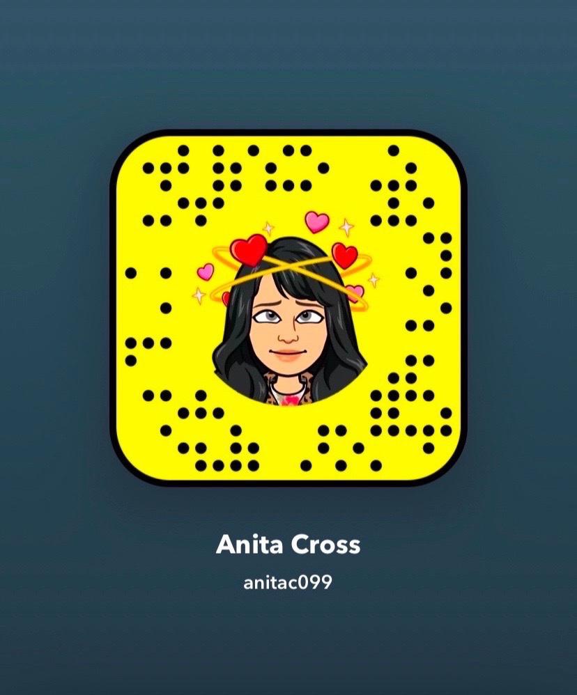 Snapchat: anitac099 or text me (605) 646-3145 am ready right now 🔥Hott$exy Clas Snapchat: anitac099 or text me (605) 646-3145 am ready right now 🔥Hott$exy Clas