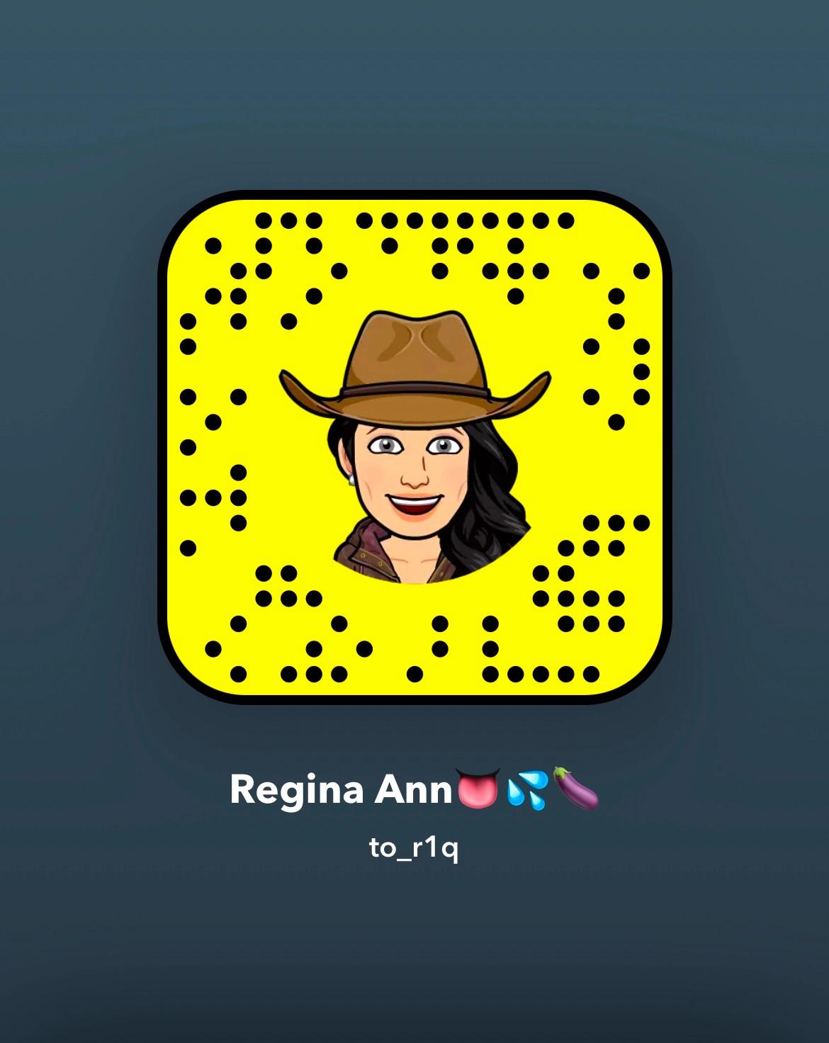 Hey baby text me on 5165885140 and add me on Snapchat:to_r1q AM DOWN FOR ALL Hey baby text me on 5165885140 and add me on Snapchat:to_r1q AM DOWN FOR ALL