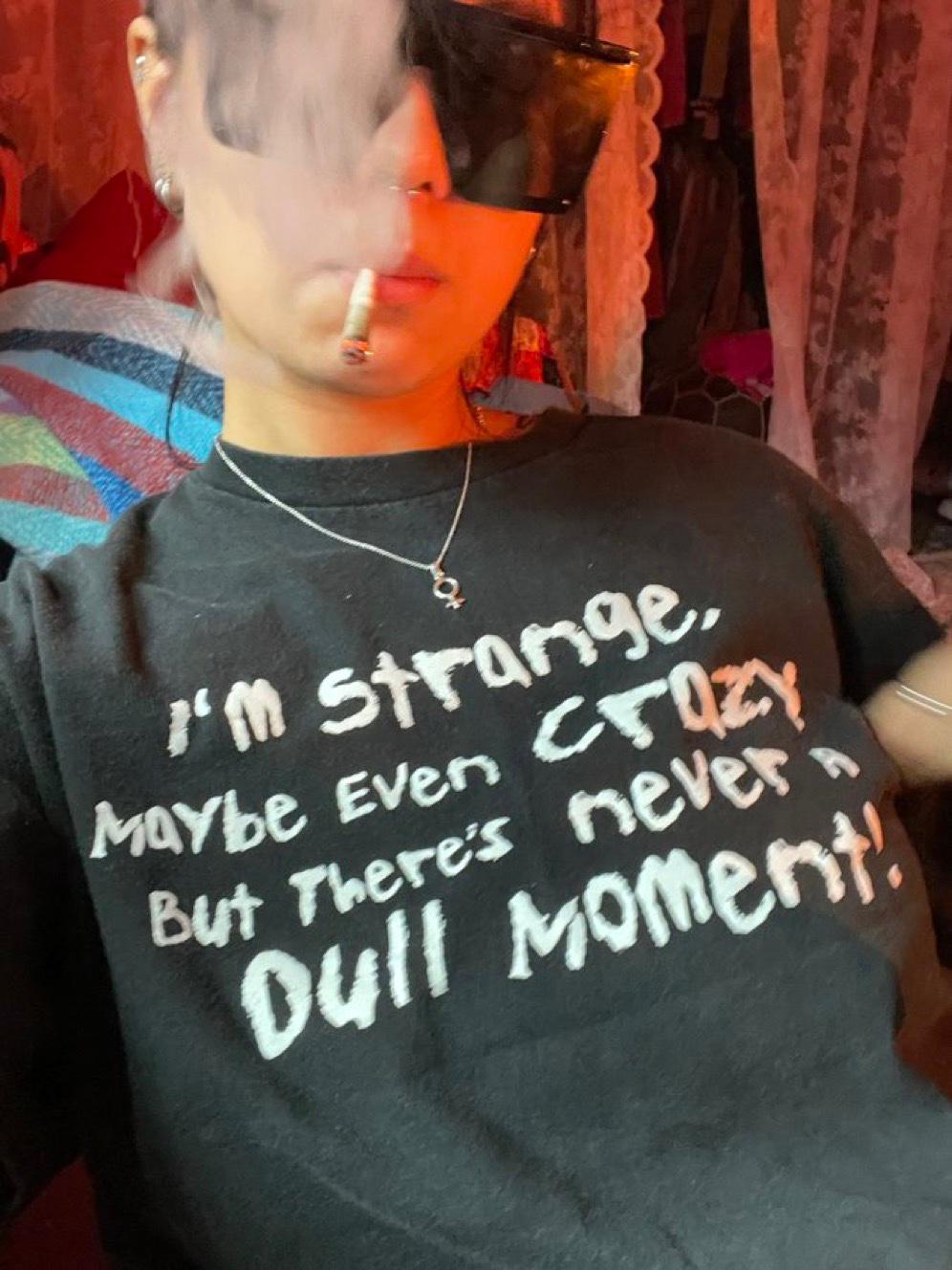 P2P CITY GIRLS ESCORT AFFAIRS P2P CITY GIRLS ESCORT AFFAIRS