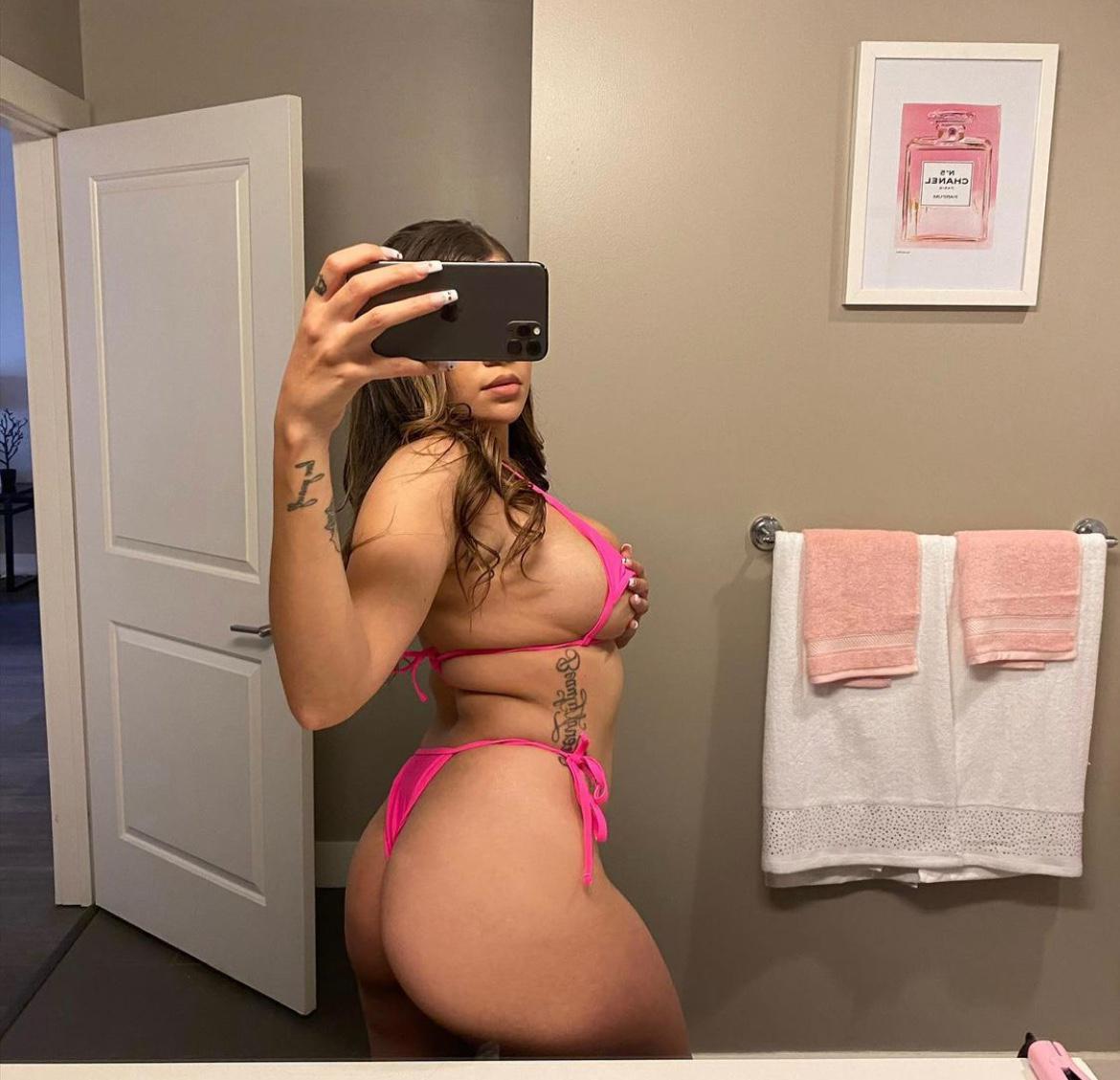 I’m available for hookup I’m available for hookup