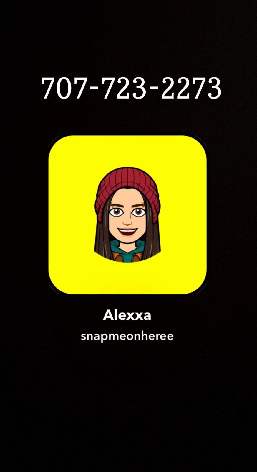 Iβm active to reply you and always available to meetup π
π Iβm active to reply you and always available to meetup π
π