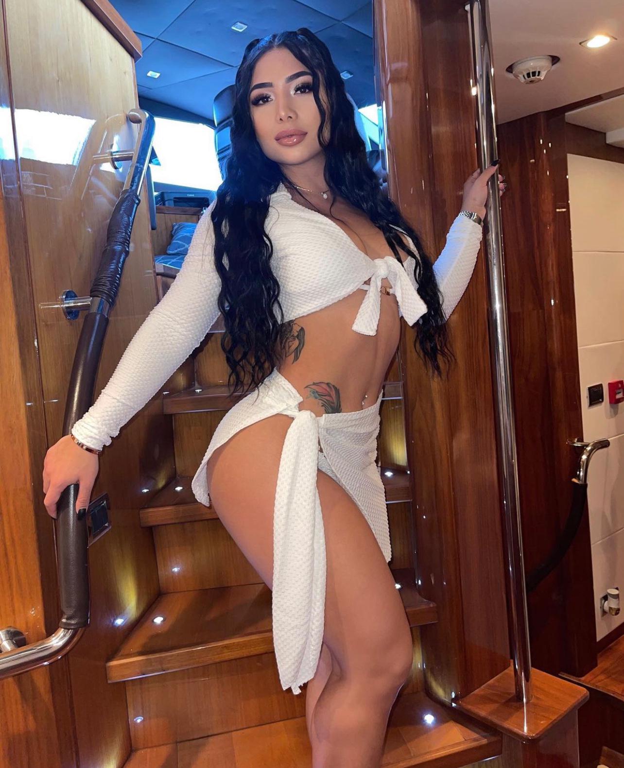 SNAPCHAT: prettymelanin12 👅🍆💋I'll squirt👅Body Rubs & Full Body Massage SNAPCHAT: prettymelanin12 👅🍆💋I'll squirt👅Body Rubs & Full Body Massage