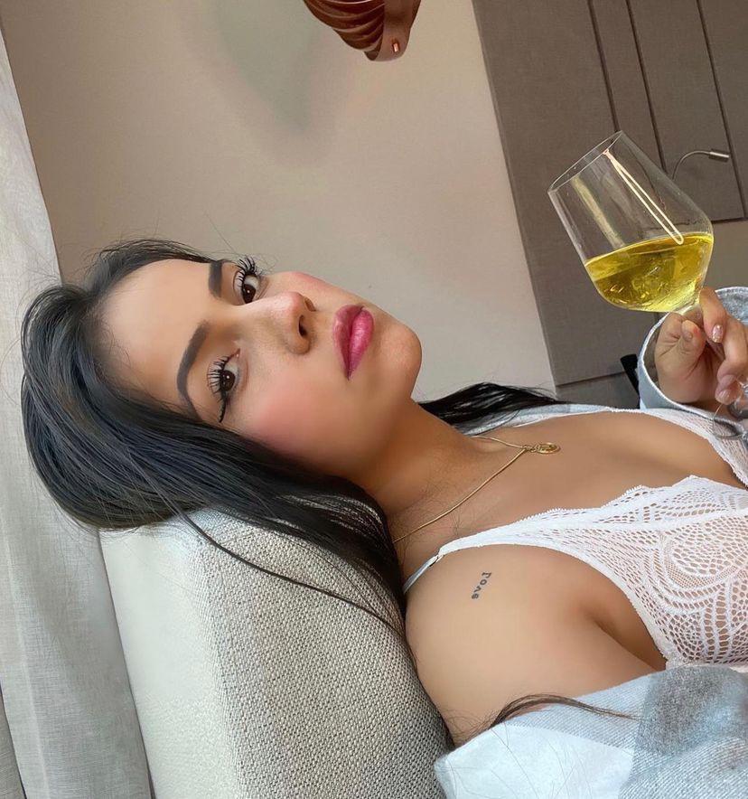 QUEEN OF CHICAGO READY TO PLEASE YOUπ¦ (346)220-0342 ππ QUEEN OF CHICAGO READY TO PLEASE YOUπ¦ (346)220-0342 ππ