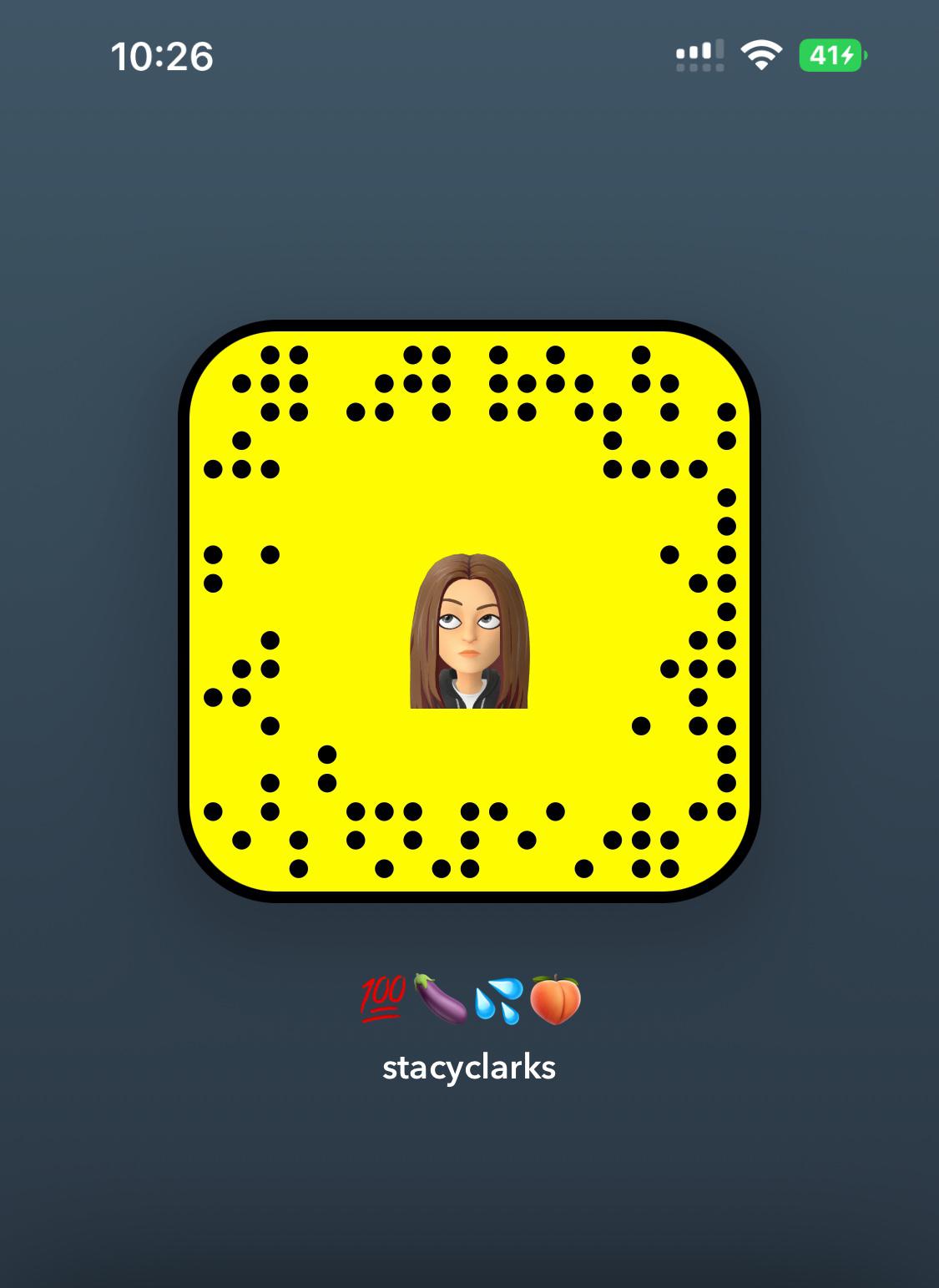 +12242653137💚FOR CHEAP~RATE🍷💓HOT SEXY GIRL READY FOR YOU NOW🍷 +12242653137💚FOR CHEAP~RATE🍷💓HOT SEXY GIRL READY FOR YOU NOW🍷