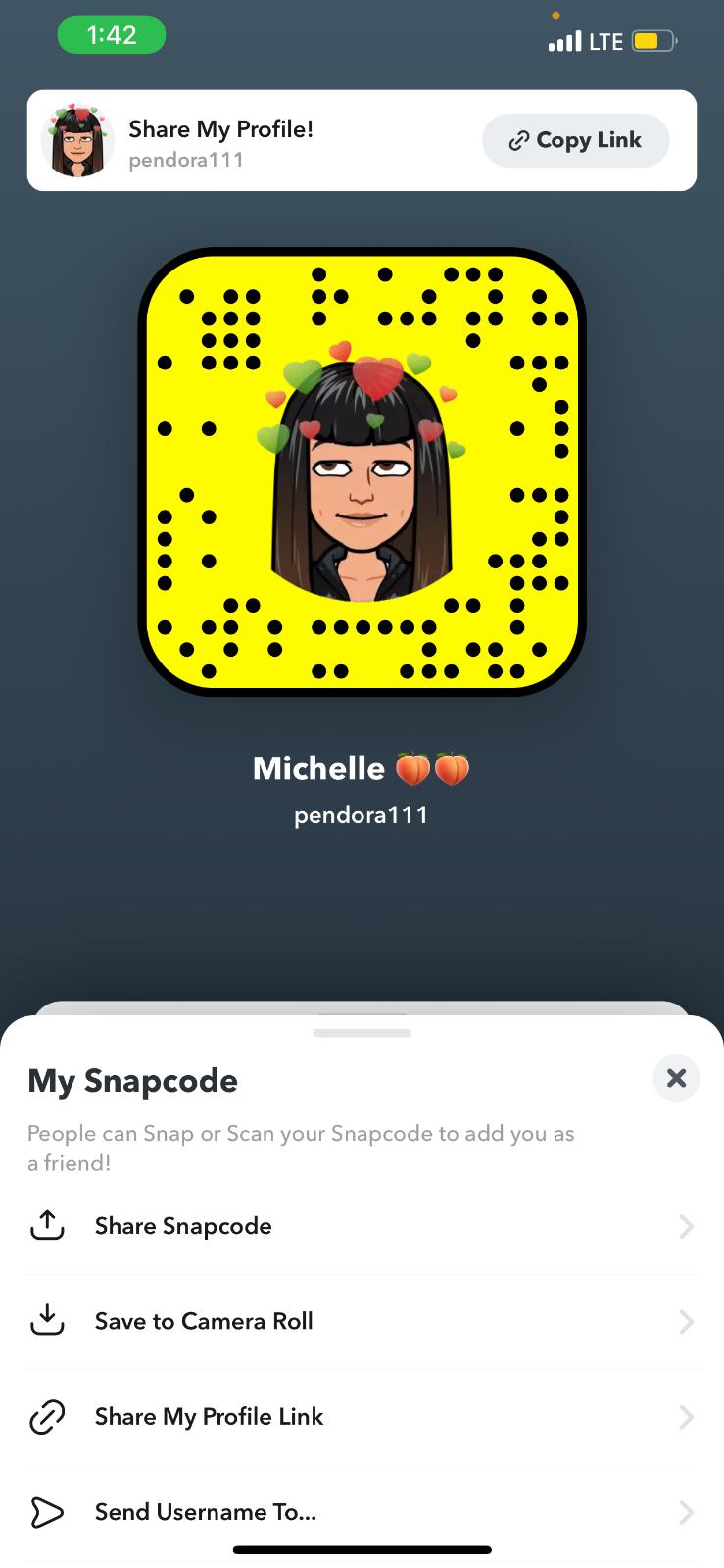 I’m available for Incall,Outcall,Car Dates 💕✨PRETTY **** WET GIRL💕✨SAFE💕 I’m available for Incall,Outcall,Car Dates 💕✨PRETTY **** WET GIRL💕✨SAFE💕