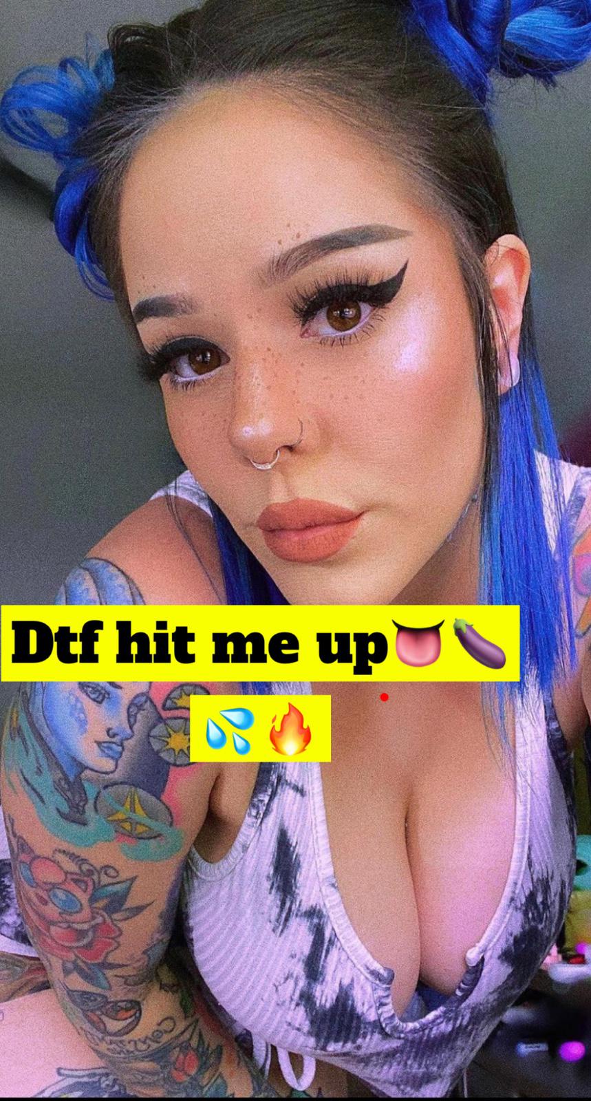 Sex hook up π¦π
ππ₯ Sex hook up π¦π
ππ₯