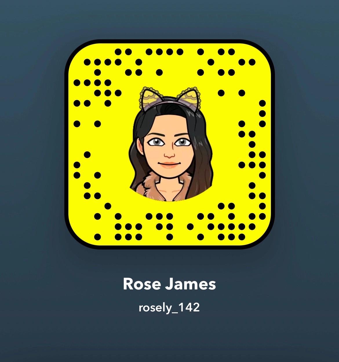 Am here to fuck and have fun Am here to fuck and have fun