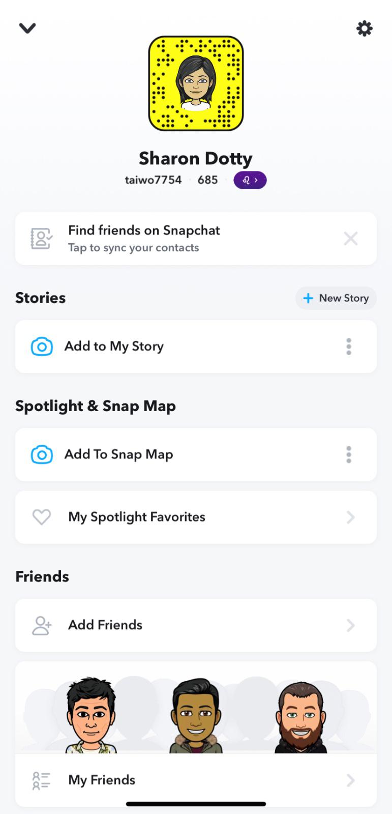 I WANT YOU SO DEEP INSIDE ME πππ
π€€ +1 (304) 981-5203 I WANT YOU SO DEEP INSIDE ME πππ
π€€ +1 (304) 981-5203