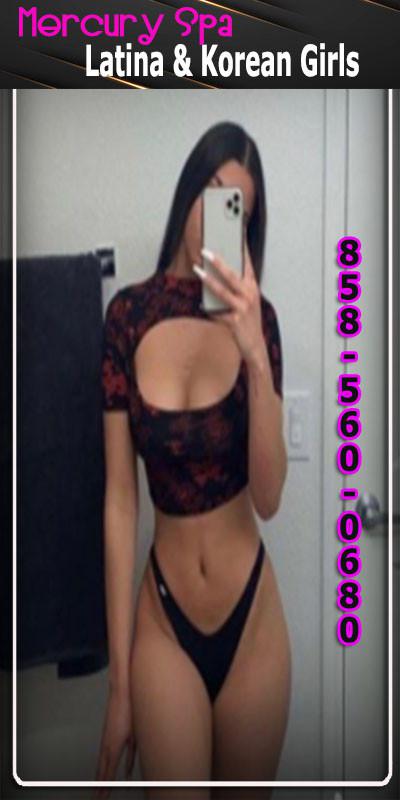 🟫🟦⬛latina& asian⬛🟫🟦great time guaranteed❗🟦🟫⬛🟦 mucury spa 🟦🟫⬛🟦🟫⬛🟦🟫⬛ 🟫🟦⬛latina& asian⬛🟫🟦great time guaranteed❗🟦🟫⬛🟦 mucury spa 🟦🟫⬛🟦🟫⬛🟦🟫⬛