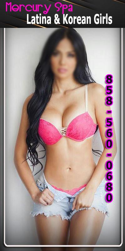 🟫🟦⬛latina& asian⬛🟫🟦great time guaranteed❗🟦🟫⬛🟦 mucury spa 🟦🟫⬛🟦🟫⬛🟦🟫⬛ 🟫🟦⬛latina& asian⬛🟫🟦great time guaranteed❗🟦🟫⬛🟦 mucury spa 🟦🟫⬛🟦🟫⬛🟦🟫⬛