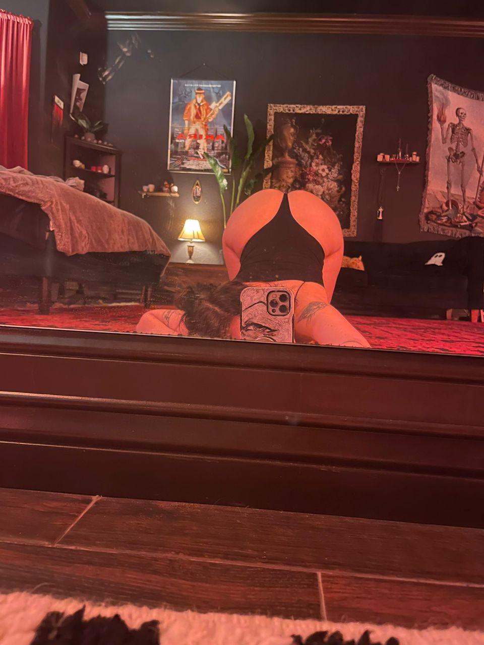 HMU if you dtf Raw sex๐๐โค๏ธ Sc:Alexiawaller22 HMU if you dtf Raw sex๐๐โค๏ธ Sc:Alexiawaller22