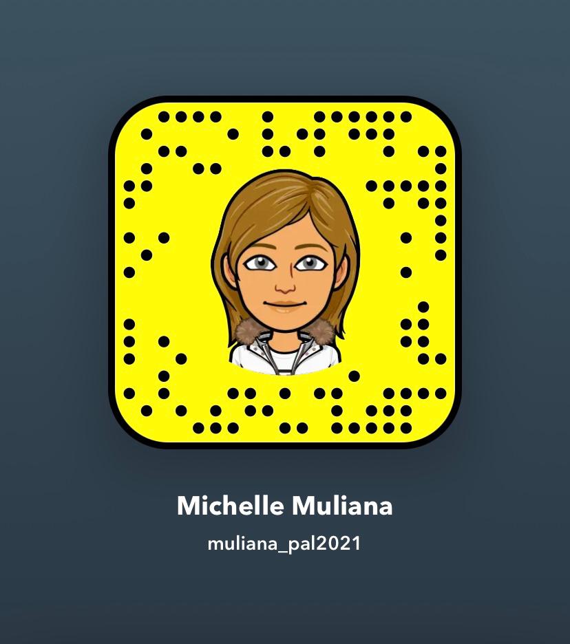 Snap ๐ป:muliana_pal2021,DOWN TO FUCK๐ (937)ย 234-7819 ๐๐ฆ Snap ๐ป:muliana_pal2021,DOWN TO FUCK๐ (937)ย 234-7819 ๐๐ฆ